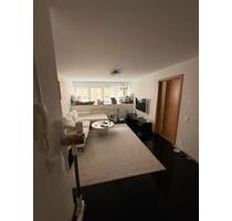 2 Zimmer Wohnung in Köln Nippes