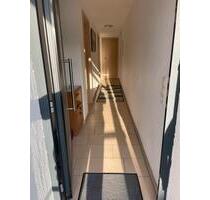 Helle geräumige 2 Zimmer Wohnung reichertshofen - Manching