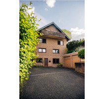 Traumhafte WG Zimmer mit Blick in Grüne - Königswinter