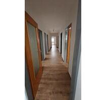 4-Zimmer Mietwohnung in Neunburg vorm Wald