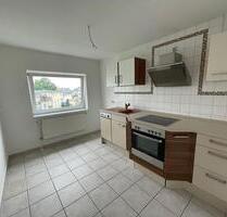Schwerin - FELDSTADT - neuwertige - 2 - Zimmer - Wohnung