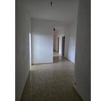 3 - Zimmer Wohnung - Miete - 730,00 EUR Kaltmiete, ca.  103,00 m² in Bad Mergentheim (PLZ: 97980)