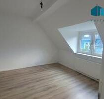 2 Zimmer Wohnung in Top Lage! - 490,00 EUR Kaltmiete, in Essen (PLZ: 45130) Stadtbezirk II