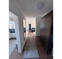 3 Zimmer Wohnung zur Miete - 1.600,00 EUR Kaltmiete, ca.  79,00 m² in Köln (PLZ: 50765) Chorweiler