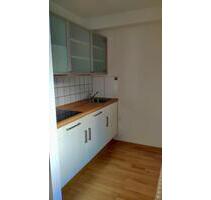 Aachen 1 Zimmer Wohnung EBK Top Lage