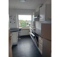 3 Zimmer Wohnung zur vermieten - 800,00 EUR Kaltmiete, in Heinsberg (PLZ: 52525)