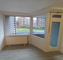 Frisch renoviertes 1-Zimmer-Apartment am Europaplatz Aachen!