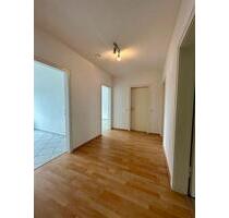Gut geschnittene 3 Zimmer Wohnung Remscheid Innenstadt