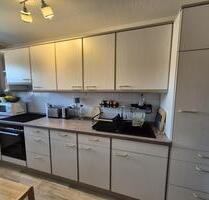 2 Zimmer Wohnung in guter Lage in Stadthagen