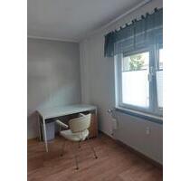 WG Zimmer in 3er WG - 350,00 EUR Kaltmiete, in Bingen am Rhein (PLZ: 55411)