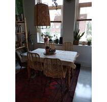 3 Zimmer Wohnung Weststadt - 900,00 EUR Kaltmiete, in Osnabrück (PLZ: 49078) Hellern