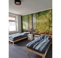 EG Wohnung WG geeignet - 795,00 EUR Kaltmiete, in Essen (PLZ: 45309) Stadtbezirk VI