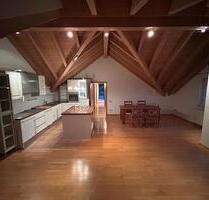 4 Zimmer Wohnung in OG zu vermieten - Offenburg Elgersweier