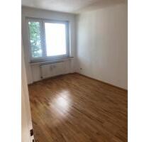 2 Zimmer Wohnung - 800,00 EUR Kaltmiete, in Bremen (PLZ: 28213) Schwachhausen