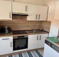 2.5 Zimmer Wohnung in DG - 780,00 EUR Kaltmiete, in Hochheim am Main (PLZ: 65239)