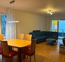 Seniorenwohnung zu vermieten 2 Zimmer 66 qm - Backnang