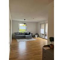 2 Zimmer Wohnung - Köln Merheim NACHMIETE