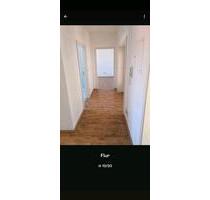 WG Wohnung WG Neugründung - nur für Studenten - Erfurt Johannesplatz