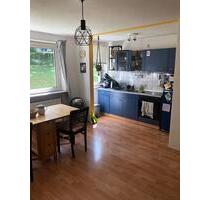 2-Zimmer Wohnung - 550,00 EUR Kaltmiete, in Regensburg (PLZ: 93047) Kumpfmühl