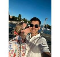 2-3 Zimmer Wohnung in Konstanz, 1200€ bis max 1400€ warm. - Emmendingen