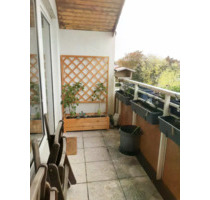 3 Zimmer Wohnung | 1.12 | 70qm | EBK | Barop Hombruch - Dortmund