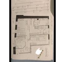 Wohnung 3 Zimmer Nittenau 103 Qm Miete