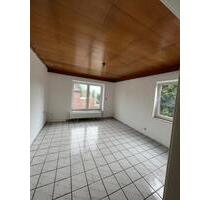 3 Zimmer Wohnung ( Bottrop Ebel )