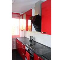 Schöne Möblierte 2 Zimmer Wohnung in Neu Perlach - München Ramersdorf-Perlach