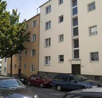 Modern wohnen in der Südstadt - 3 Zimmer Wohnung in Wuppertal Elberfeld