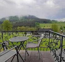 3 Zimmer Wohnung - 580,00 EUR Kaltmiete, ca.  50,00 m² in Winterberg (PLZ: 59955)