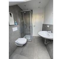 2,5-3 Zimmer Wohnung zu vermieten - Hannover Bothfeld-Vahrenheide