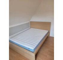 Zimmer in einer wg zu vermieten - Augsburg Haunstetten-Siebenbrunn