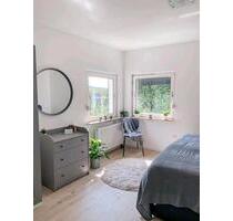 LUXUS WG Zimmer für SinglePendlerRentner möglich auch als Wohnung zu Mieten ( Paar) - Koblenz Bubenheim