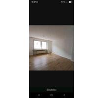 Frisch renovierte 3-Zimmer mit Balkon und Tageslichtbad - Hagen Hagen-Nord
