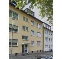 2 Zimmer Wohnung In Gelsenkirchen Buer zu mieten mit Terasse