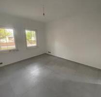 2 Zimmer Wohnung - 600,00 EUR Kaltmiete, in Hannover (PLZ: 30655) Buchholz-Kleefeld