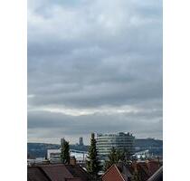 2-Zimmer-Wohnung - 710,00&nbsp;EUR Kaltmiete, ca.&nbsp; 44,00&nbsp;m&sup2; in Stuttgart (PLZ: 70327) Luginsland