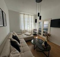 3 Zimmer Wohnung in Bremen Findorff