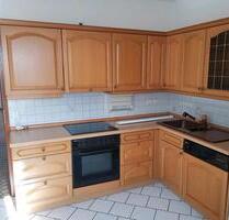2,5 Zimmer Wohnung im 2. OG - 598,00 EUR Kaltmiete, ca.  57,70 m² in Herne (PLZ: 44627) Sodingen
