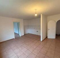 Attraktive 4,5 Zimmer Wohnung mit 2 Bädern - Horn-Bad Meinberg