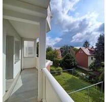 4-Zimmer zum Glück - 440,00 EUR Kaltmiete, ca.  71,00 m² in Freiberg (PLZ: 09599)
