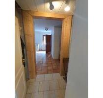 Wohngemeinschaft zur Miete - 450,00 EUR Kaltmiete, ca.  50,00 m² in Eppertshausen (PLZ: 64859)