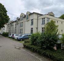 Charmante 2-Zimmer Studentenwohnung in Oldenburg
