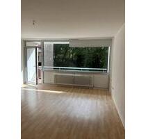 Schöne 1-Zimmer Wohnung mit Balkon - Aachen Aachen-Mitte