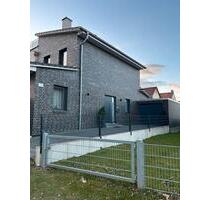 3 Zimmer Wohnung 75qm - 800,00 EUR Kaltmiete, ca.  75,00 m² in Ilsede (PLZ: 31241)