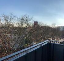 Wir modernisieren diese 3-Zimmer Wohnung für Sie!! - Düsseldorf Stadtbezirk 9