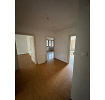 3 Zimmer Wohnung in Engen inkl. EBK ab 01.01.2026 - Singen (Hohentwiel)