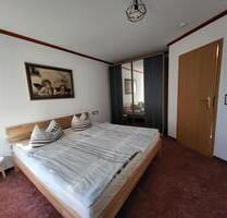 2 Zimmer Wohnung - 540,00 EUR Kaltmiete, ca.  43,00 m² in Winterberg (PLZ: 59955)