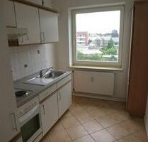 3 Zimmer Wohnung von privat in Elmshorn. - Horst (Holstein)