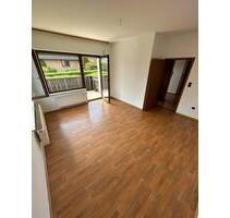 2,5 Zimmer Einliegerwohnung Sachsenhausen - Waldeck